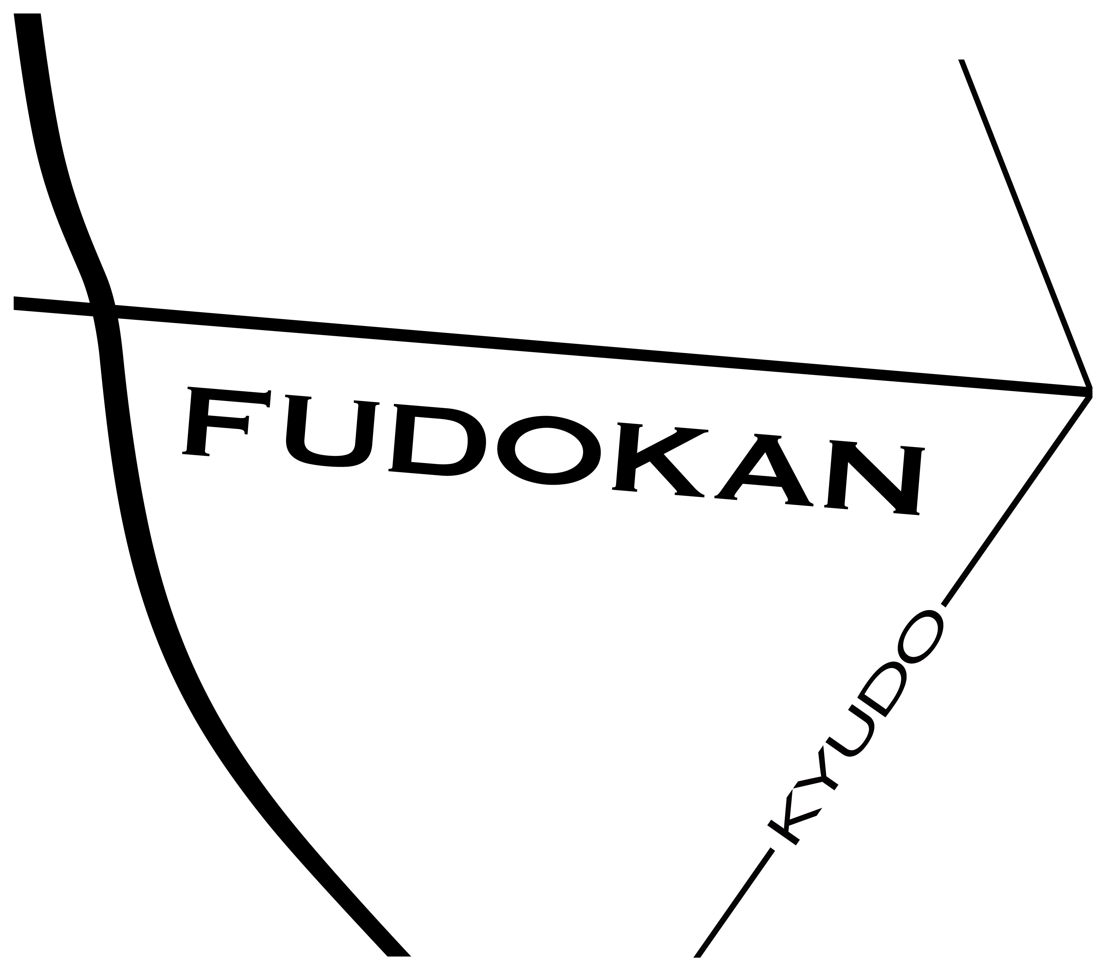Fudo-kan.yoyaku